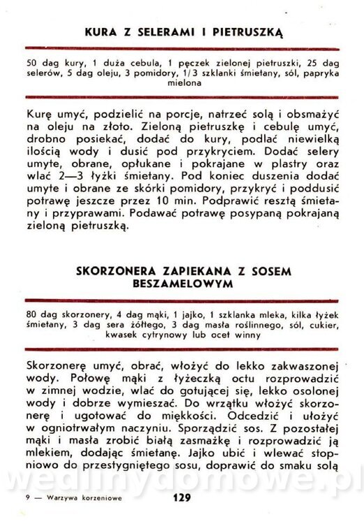 Warzywa korzeniowe-Kopeć-1986_130.jpg