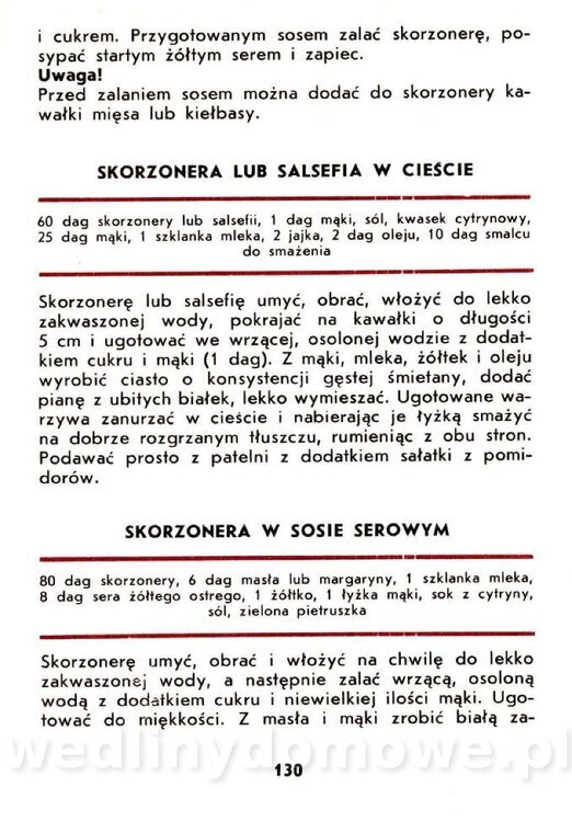 Warzywa korzeniowe-Kopeć-1986_131.jpg