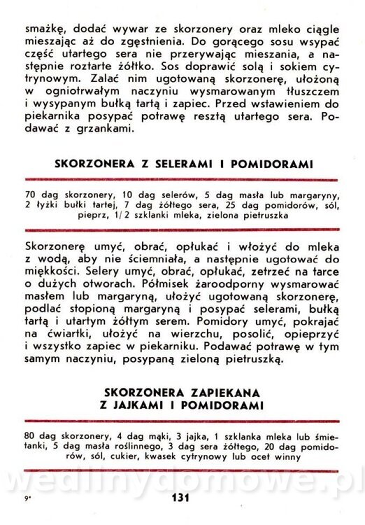 Warzywa korzeniowe-Kopeć-1986_132.jpg
