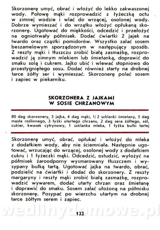 Warzywa korzeniowe-Kopeć-1986_133.jpg