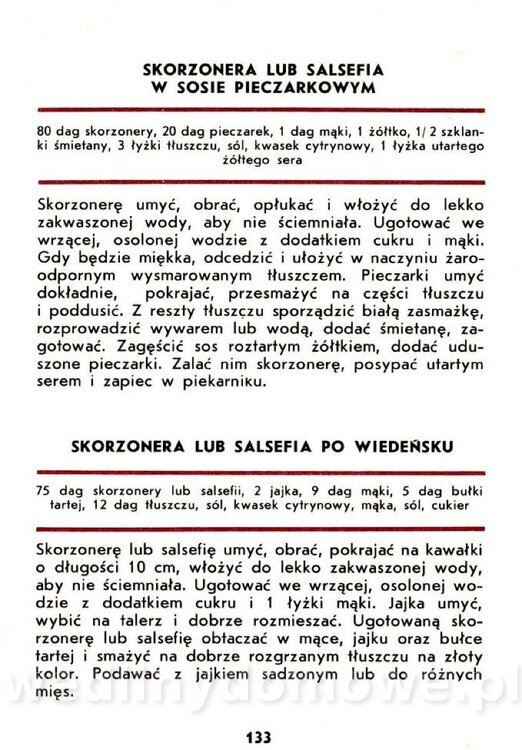 Warzywa korzeniowe-Kopeć-1986_134.jpg