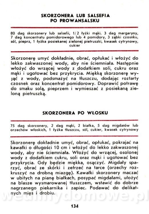 Warzywa korzeniowe-Kopeć-1986_135.jpg