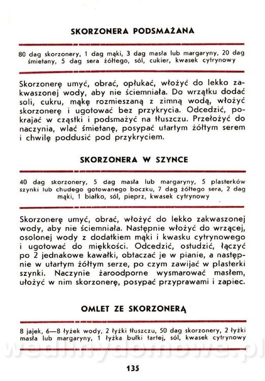 Warzywa korzeniowe-Kopeć-1986_136.jpg