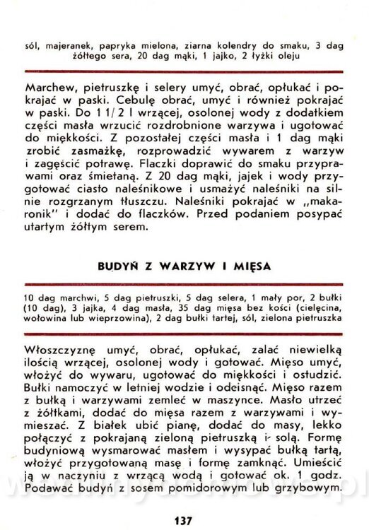 Warzywa korzeniowe-Kopeć-1986_138.jpg