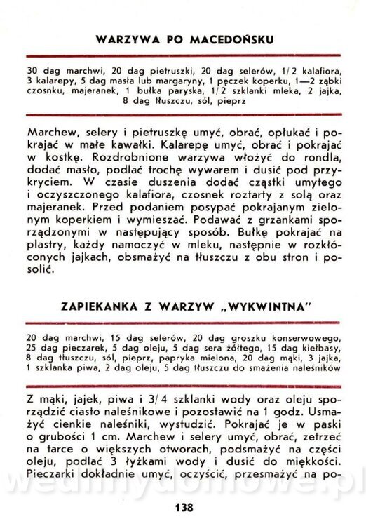 Warzywa korzeniowe-Kopeć-1986_139.jpg