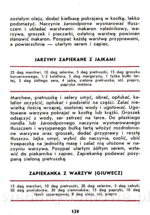 Warzywa korzeniowe-Kopeć-1986_140.jpg