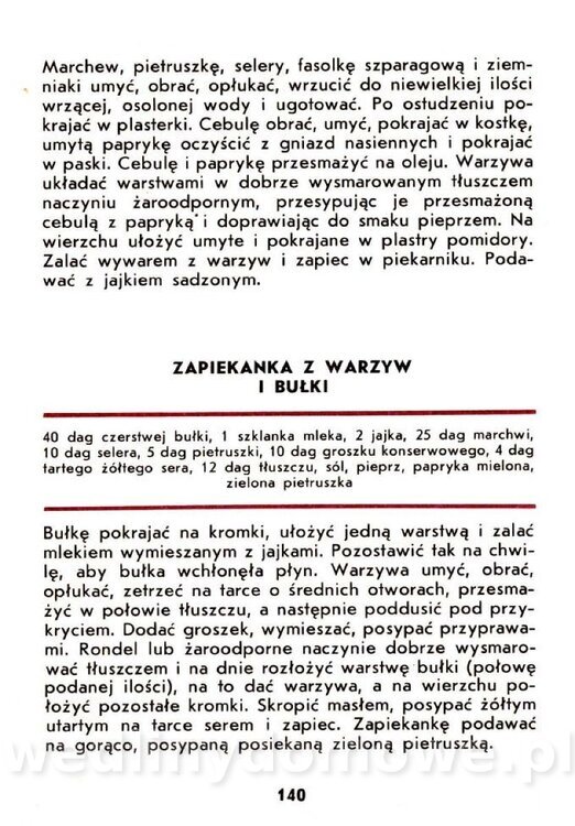 Warzywa korzeniowe-Kopeć-1986_141.jpg