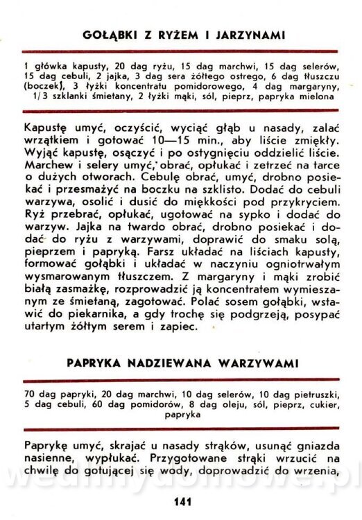 Warzywa korzeniowe-Kopeć-1986_142.jpg