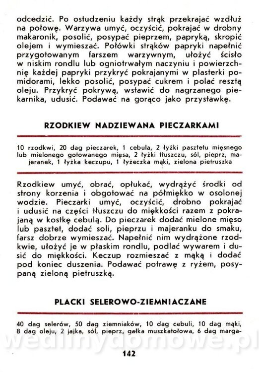 Warzywa korzeniowe-Kopeć-1986_143.jpg