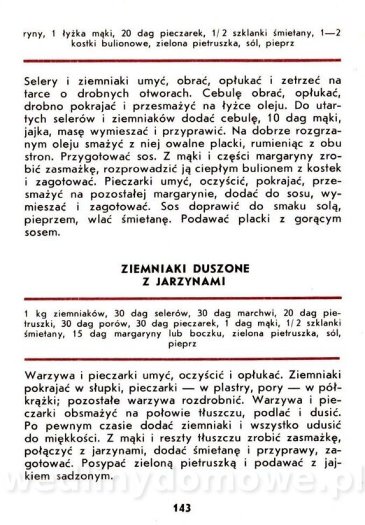 Warzywa korzeniowe-Kopeć-1986_144.jpg