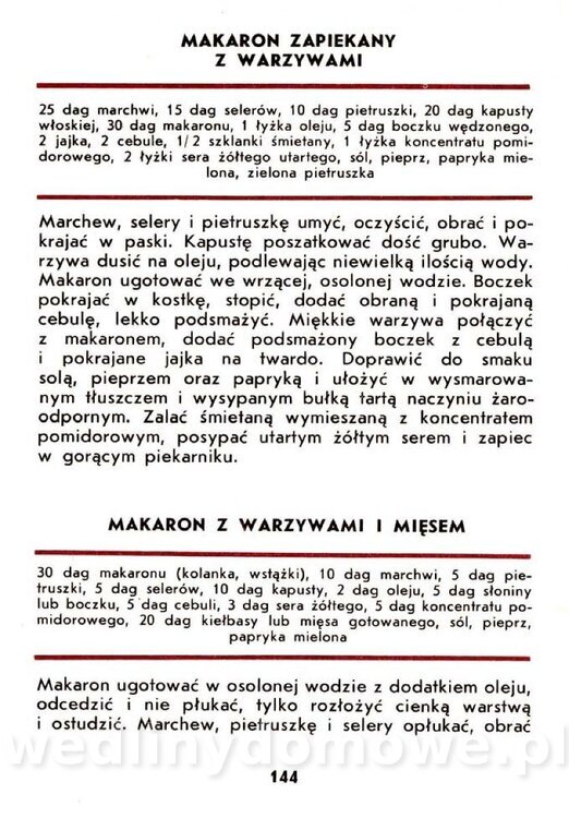 Warzywa korzeniowe-Kopeć-1986_145.jpg
