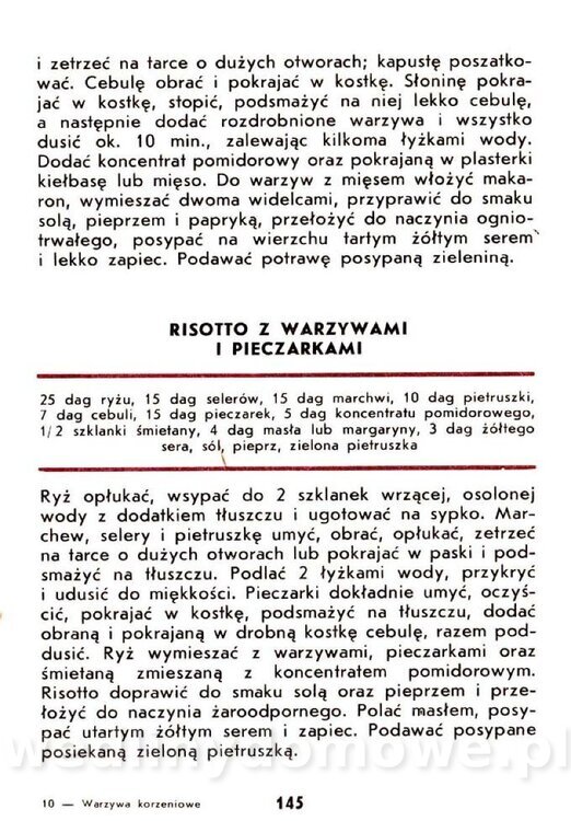 Warzywa korzeniowe-Kopeć-1986_146.jpg