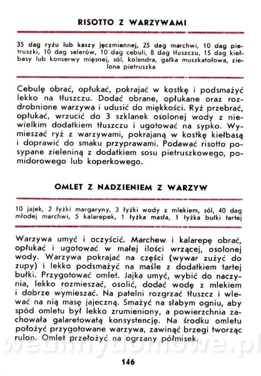 Warzywa korzeniowe-Kopeć-1986_147.jpg