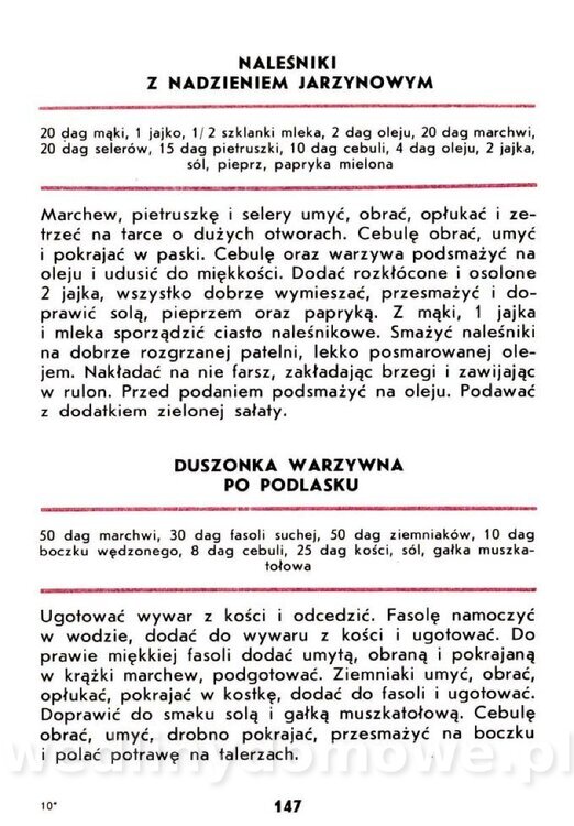 Warzywa korzeniowe-Kopeć-1986_148.jpg