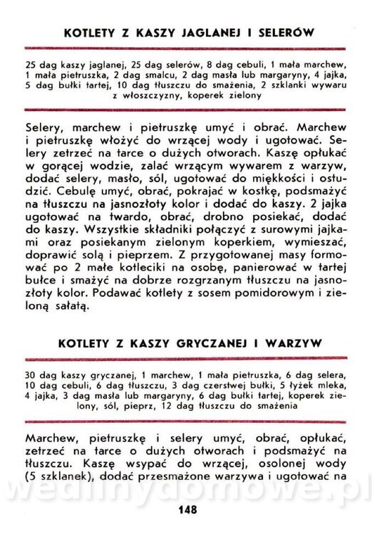 Warzywa korzeniowe-Kopeć-1986_149.jpg