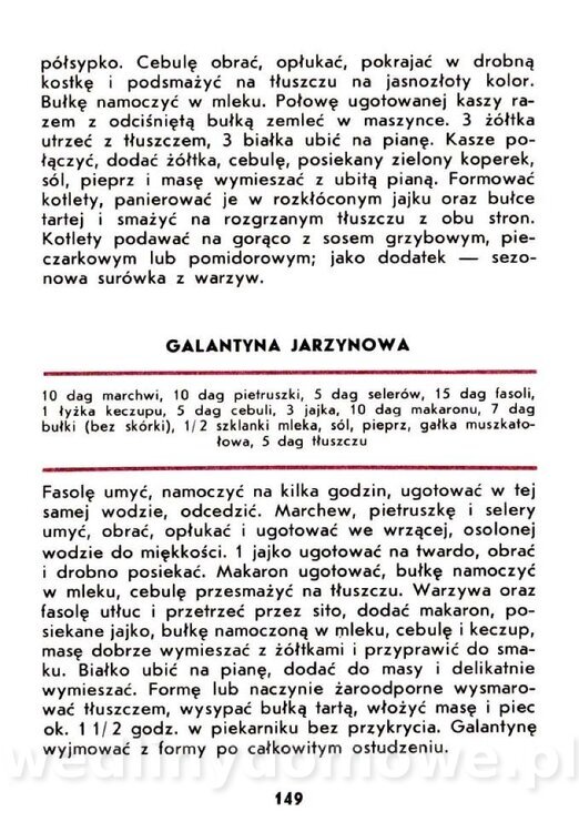 Warzywa korzeniowe-Kopeć-1986_150.jpg