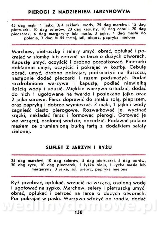 Warzywa korzeniowe-Kopeć-1986_151.jpg