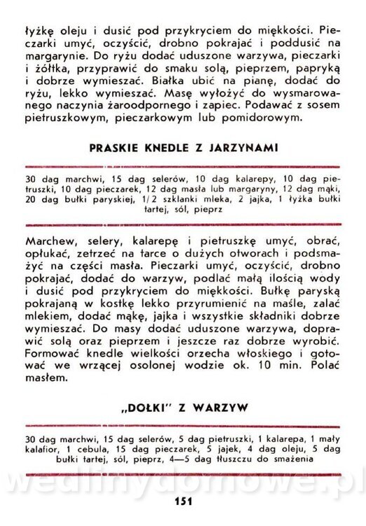 Warzywa korzeniowe-Kopeć-1986_152.jpg