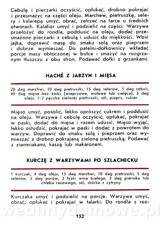Warzywa korzeniowe-Kopeć-1986_153.jpg