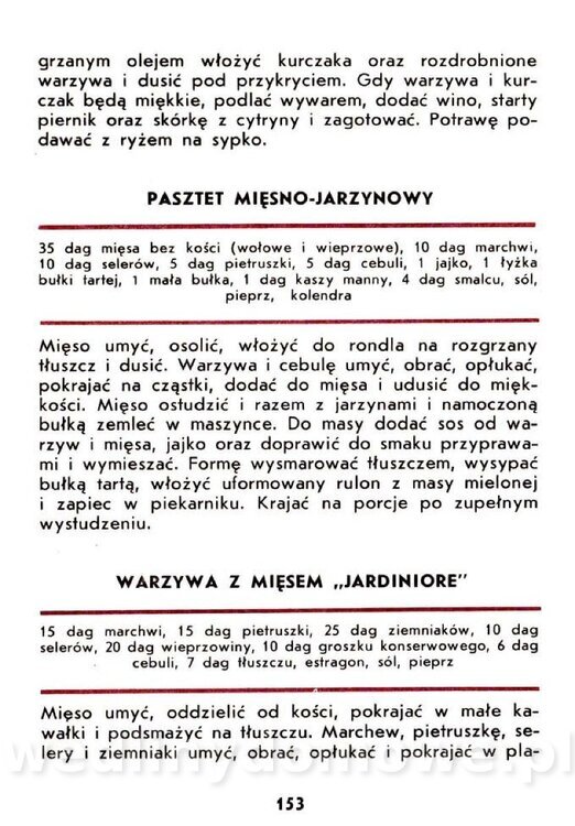 Warzywa korzeniowe-Kopeć-1986_154.jpg