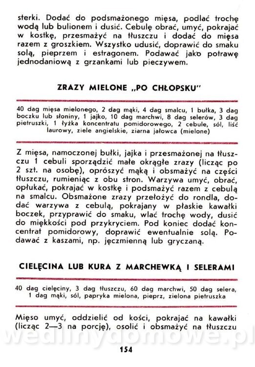 Warzywa korzeniowe-Kopeć-1986_155.jpg