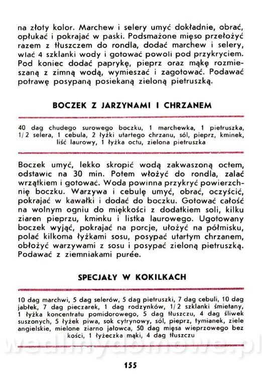 Warzywa korzeniowe-Kopeć-1986_156.jpg