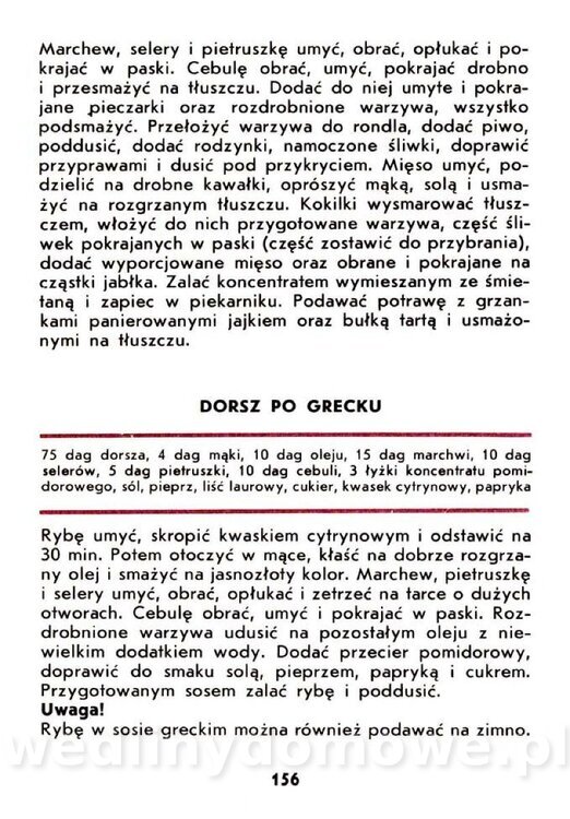 Warzywa korzeniowe-Kopeć-1986_157.jpg