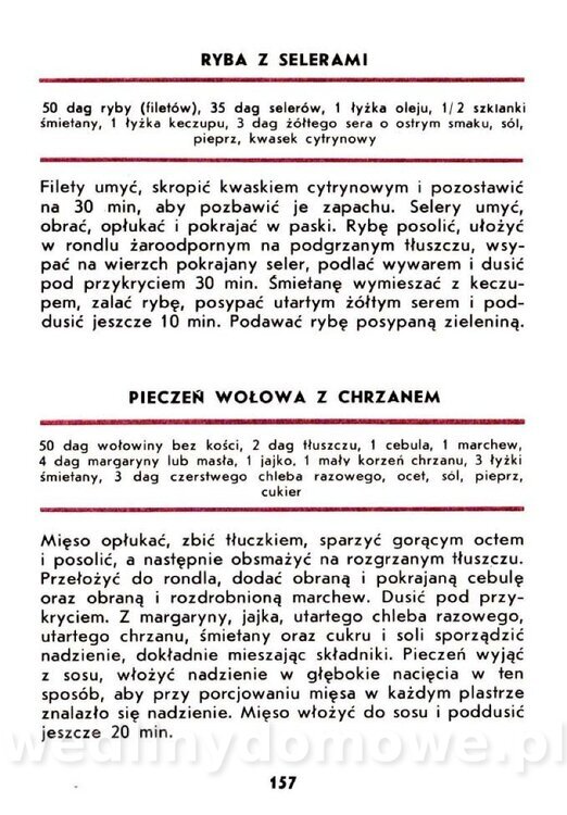 Warzywa korzeniowe-Kopeć-1986_158.jpg