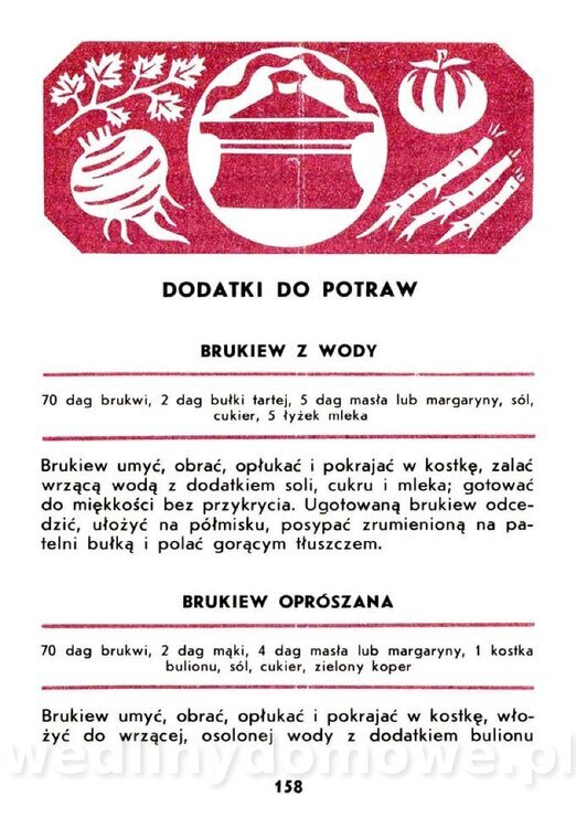 Warzywa korzeniowe-Kopeć-1986_159.jpg