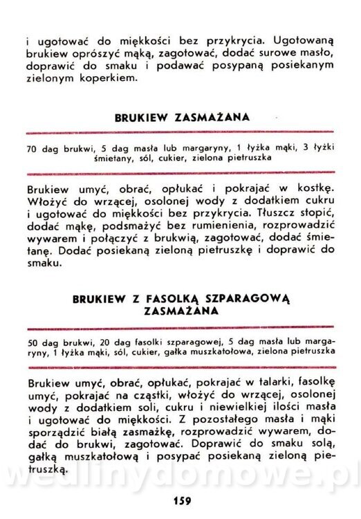 Warzywa korzeniowe-Kopeć-1986_160.jpg