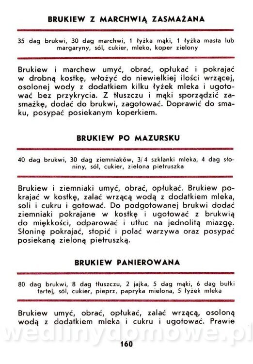 Warzywa korzeniowe-Kopeć-1986_161.jpg