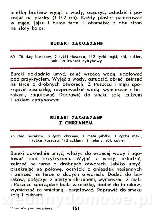 Warzywa korzeniowe-Kopeć-1986_162.jpg