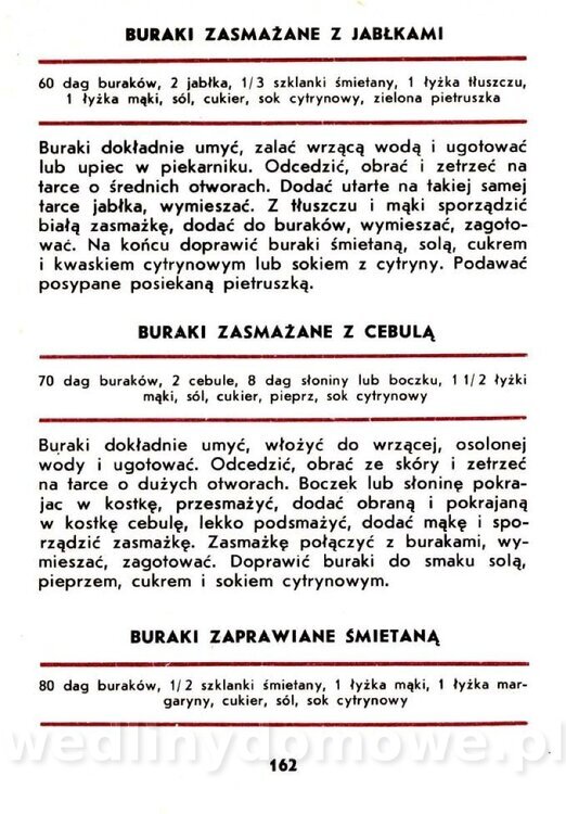 Warzywa korzeniowe-Kopeć-1986_163.jpg