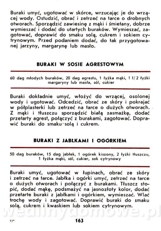 Warzywa korzeniowe-Kopeć-1986_164.jpg