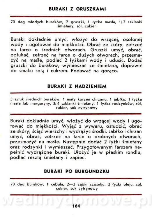 Warzywa korzeniowe-Kopeć-1986_165.jpg