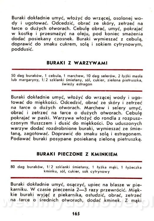 Warzywa korzeniowe-Kopeć-1986_166.jpg