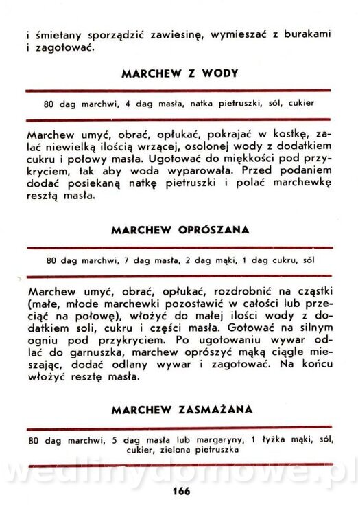 Warzywa korzeniowe-Kopeć-1986_167.jpg