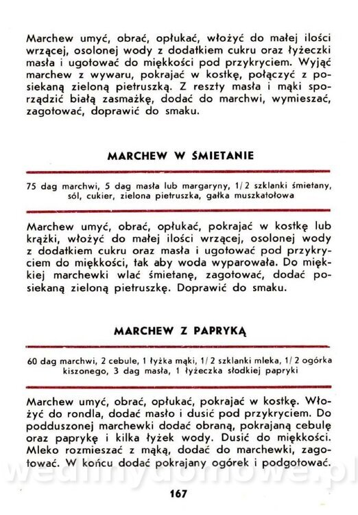 Warzywa korzeniowe-Kopeć-1986_168.jpg