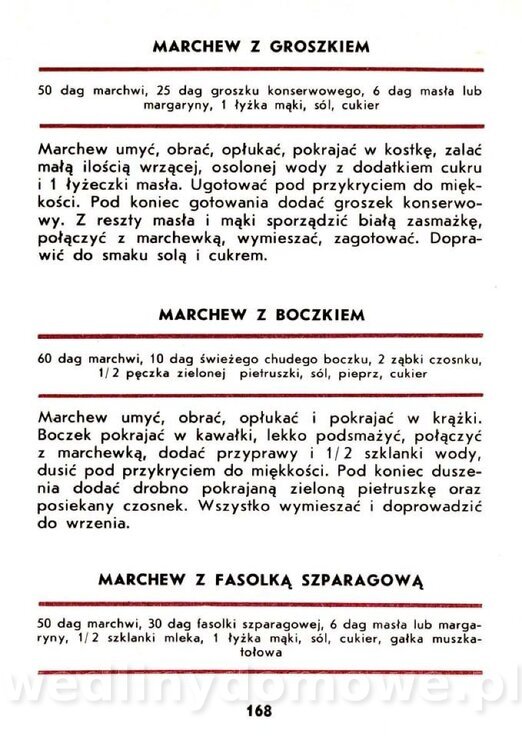Warzywa korzeniowe-Kopeć-1986_169.jpg