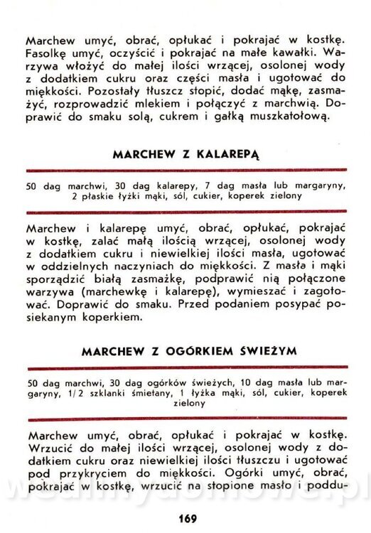 Warzywa korzeniowe-Kopeć-1986_170.jpg