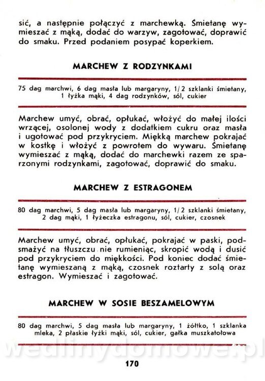 Warzywa korzeniowe-Kopeć-1986_171.jpg