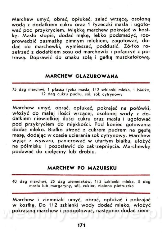 Warzywa korzeniowe-Kopeć-1986_172.jpg