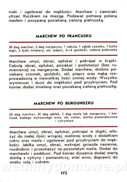 Warzywa korzeniowe-Kopeć-1986_173.jpg