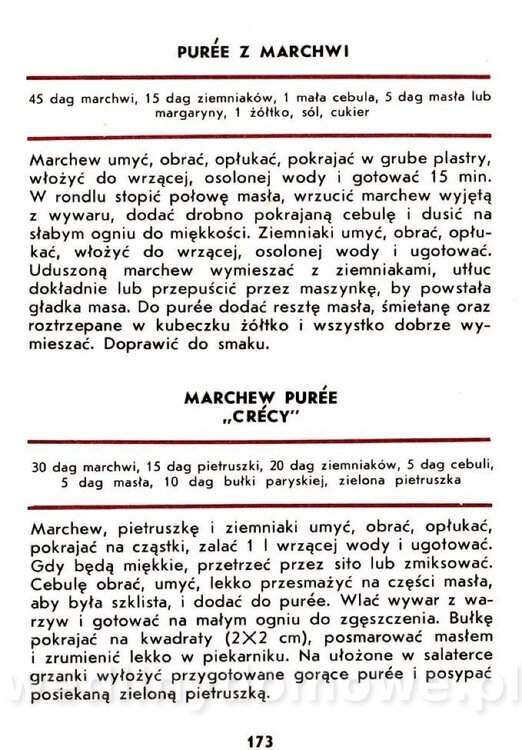 Warzywa korzeniowe-Kopeć-1986_174.jpg