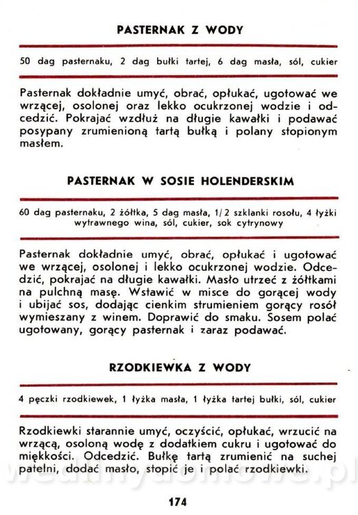 Warzywa korzeniowe-Kopeć-1986_175.jpg