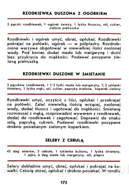 Warzywa korzeniowe-Kopeć-1986_176.jpg