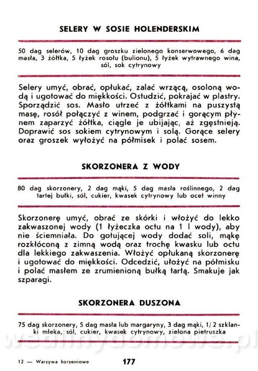 Warzywa korzeniowe-Kopeć-1986_178.jpg