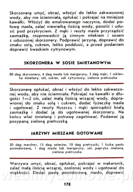Warzywa korzeniowe-Kopeć-1986_179.jpg