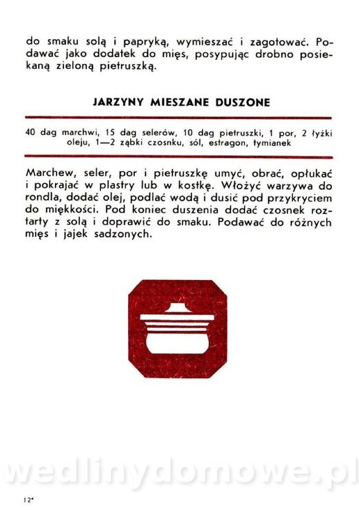 Warzywa korzeniowe-Kopeć-1986_180.jpg