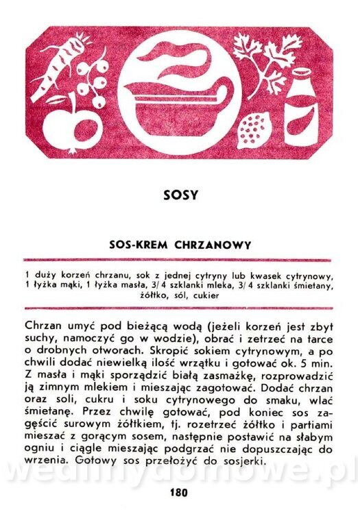 Warzywa korzeniowe-Kopeć-1986_181.jpg